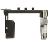 IP KAMEROS IPC-HUM8531M-V-LED-0360B – 5 Mpx 3,6 mm DAHUA