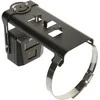 IP KAMEROS IPC-HUM8531M-V-LED-0360B – 5 Mpx 3,6 mm DAHUA