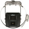IP KAMEROS IPC-HUM8531M-V-LED-0360B – 5 Mpx 3,6 mm DAHUA