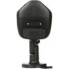 Dahua 8MP Bullet kamera