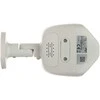 IP KAMERA IPC-PFW3849S-A180-E2-AS-PV-0280B PANORAMINĖ TiOC Full-Color - 7.6 Mpx 2 X 2.8 mm DAHUA