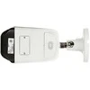 IP KAMERA IPC-PFW5849-A180-E2-ASTE-0360B PANORAMINĖ, spalvota, „WizMind“ - 7.3 Mpx 2 X 3.6 mm DAHUA