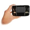 IP KAMERA IPC-PFW5849-A180-E2-ASTE-0360B PANORAMINĖ, spalvota, „WizMind“ - 7.3 Mpx 2 X 3.6 mm DAHUA