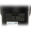 Carruzzo IP Camera IPC2125LE-ADF28KM-H-Juodas