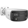 IP KAMERA IPC2K28SE-ADF40KMC-WL-I0 PANORAMINĖ "ColorHunter" - 8 Mpx 2 X 4.0 mm UNIVIEW
