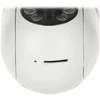 IP KAMERA, ROTACINĖ IŠORINĖ APTI-W28S1-TUYA Wi-Fi, Full-Color - 1080p 3.6 mm