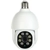 IP KAMERA, ROTACINĖ IŠORINĖ APTI-W30S1-TUYA Tuya Smart Wi-Fi - 3 Mpx 3.6 mm
