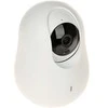 IP KAMEROS VIDAUS SUKIAMASIS APTI-W34A-TUYA Wi-Fi – 3 Mpx 3,6 mm