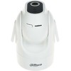 Dahua 2MP PT IR Dome kamera