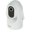 Dahua 2MP PT IR Dome kamera