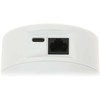 Dahua Technology Dahua Hero H2C belaidė WiFi kamera