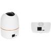 IP KAMERA H3A Hero A1 Wi-Fi - 3 Mpx 3.6 mm DAHUA