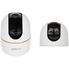 IP KAMERA H3A Hero A1 Wi-Fi - 3 Mpx 3.6 mm DAHUA