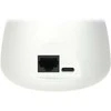 IP KAMERA, ROTACINĖ IŠORINĖ H3B Hero B1 Wi-Fi - 3&nbsp;Mpx 3.6&nbsp;mm DAHUA