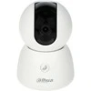 IP KAMERA, ROTACINĖ IŠORINĖ H3B Hero B1 Wi-Fi - 3&nbsp;Mpx 3.6&nbsp;mm DAHUA
