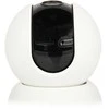 IP KAMERA, ROTACINĖ IŠORINĖ H3B Hero B1 Wi-Fi - 3&nbsp;Mpx 3.6&nbsp;mm DAHUA