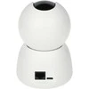 IP KAMERA, ROTACINĖ IŠORINĖ H3B Hero B1 Wi-Fi - 3&nbsp;Mpx 3.6&nbsp;mm DAHUA