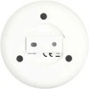 VIDINĖ IP KAMERA H3B Hero B1 Wi-Fi - 3 Mpx 3.6 mm DAHUA