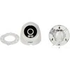 Dahua Technology IP KAMERA T2A-PV-0360B „Wi-Fi“, „Smart Dual Light Active Deterrence“ – 1080p, 3,6 mm DAHUA