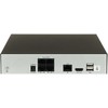 IP RECORDER APTI-N0901-4P-S4 9 KANALAI, 4 PoE