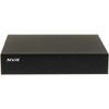 IP RECORDER APTI-N0901-4P-S4 9 KANALAI, 4 PoE