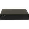 IP RECORDER APTI-N0901-S4 9 KANALAI