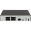 Carruzzo IP Recorder APTI-N0921-8P-I3 9 ch., 8 PoE