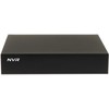 Carruzzo IP Recorder APTI-N0921-8P-I3 9 ch., 8 PoE