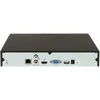 IP RECORDER APTI-N0921-I3 9 KANALAI