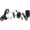 IP RECORDER APTI-N0921-I3 9 KANALAI