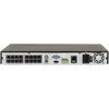 IP RECORDER APTI-N1612-P16-I3 16 PoE KANALŲ