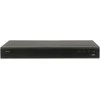IP RECORDER APTI-N1612-P16-I3 16 PoE KANALŲ