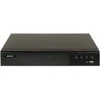 IP RECORDER APTI-N1621-I3 16 KANALŲ