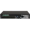 IP RECORDER APTI-N3224AI-P24-I3 32 KANALAI, 24 PoE