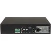 REJESTRATOR IP APTI-N3228AI-I3 32 KANAŁY