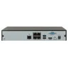 Rejestrator BCS BASIC BCS-B-NVR0401-4P(2.0)