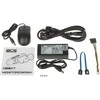 Rejestrator BCS BASIC BCS-B-NVR0401-4P(2.0)