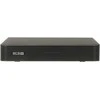 Rejestrator BCS BASIC BCS-B-NVR0401-4P(2.0)