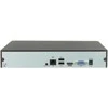 Bcs Basic BCS-B-NVR0401 (2.0)