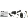 Bcs Basic BCS-B-NVR1601 (2.0)