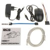 Bcs Line BCS-L-NVR0401-4KE(2)