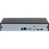 Rejestrator IP BCS LINE BCS-L-NVR0801-4KE(2)