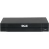 Rejestrator IP BCS LINE BCS-L-NVR0801-4KE(2)