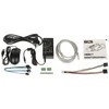 Bcs linija BCS-L-NVR0802-A-4K