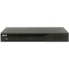 Bcs linija BCS-L-NVR0802-A-4KE-8P(2)