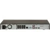 Bcs linija BCS-L-NVR0802-A-4KE-8P(2)