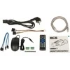 Bcs linija BCS-L-NVR0802-A-4KE-8P(2)