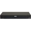 Bcs linija BCS-L-NVR0802-A-4KE(2)