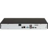 Bcs linija BCS-L-NVR0802-A-4KE(2)