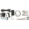 Bcs linija BCS-L-NVR0802-A-4KE(2)